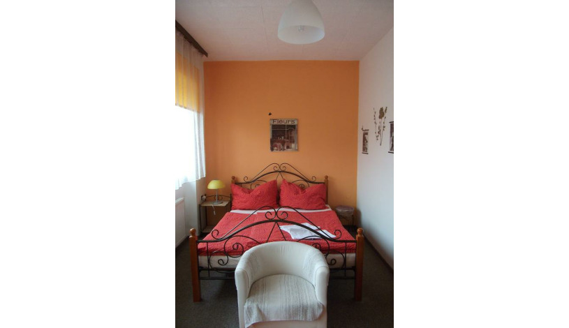 Penzion Retro Kutná Hora